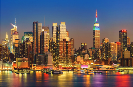 new-store-development-image